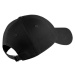 Nike H86 CAP FUTURA CLASSIC Dámska šiltovka, čierna, veľkosť