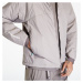 Nike ACG Therma-FIT ADV Rope De Dope Jacket