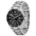 Victorinox 241930 Field Force GMT 42mm