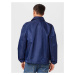 LEVI'S ® Prechodná bunda 'Merritt Surf Jacket'  námornícka modrá / dymovo modrá / biela