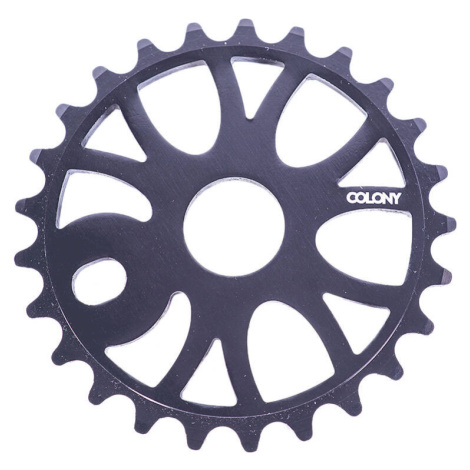 Colony Endeavour BMX Sprocket