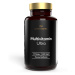 The Protein Works Multivitamin Ultra 60 tab.