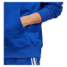 Mikina adidas Essentials French Terry Big Logo Hoodie M IC9366