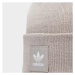 adidas Čiapka Ac Cuff Knit