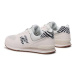 New Balance Sneakersy GC574AS1 Écru