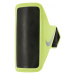 Nike Lean Arm Band Farba: žltá