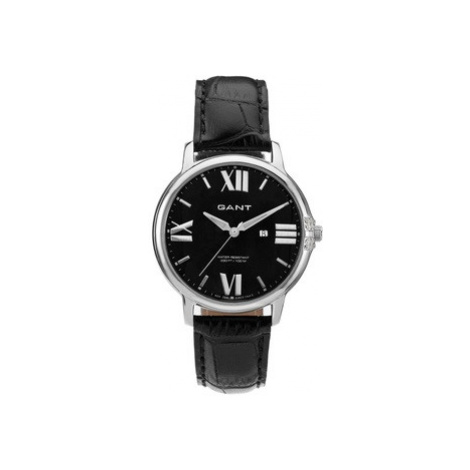 Dámske hodinky Gant W10861