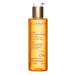 Clarins Cleansers olej 150 ml, Cleansing Oil