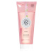 Roger & Gallet Rose upokojujúci sprchový gél