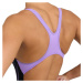 Dámske plavecké jednodielne plavky ARENA WO SWIMSUIT SWIM PRO BACK GRAPHIC