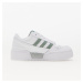 Tenisky adidas Forum Xlg W Ftw White/ Supplier Colour/ Ftw White