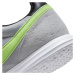Pánske kopačky Nike Premier 2 Sala IC M AV3153 012