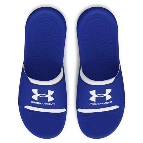 Pánske šľapky Under Armour