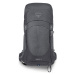 Osprey Sirrus 26 Dámsky outdoorový batoh 26 l 10020462OSP tunnel vision grey