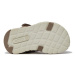 ECCO Sandále MINI STRIDE SANDAL 76113102674 Béžová