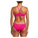 Nike essential sports bikini pink prime