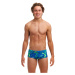 Funky trunks help me rhombus sidewinder trunks s - uk32