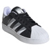 adidas Superstar XLG