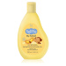 Bebble Banana Shampoo & Shower Gel šampón a sprchový gél 2 v 1 pre deti