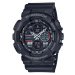 Casio GA-140-1A1ER G-Shock