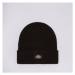 Dickies Čiapka Gibsland Beanie