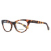 Zac Posen Optical Frame ZGLO TO 49 Gloria