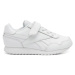 Reebok Sneakersy Royal Cljog 3.0 1V FV1490 Biela