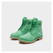 Timberland 6 Inch Premium Boot