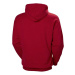 Helly Hansen YU Hoodie M 53388 162