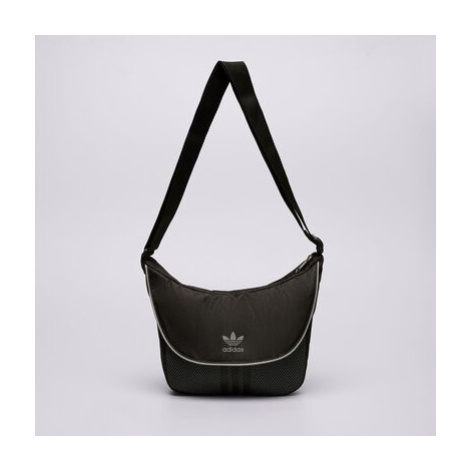 adidas Taška Shoulderbag