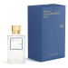 Maison Francis Kurkdjian 724 - EDP 35 ml