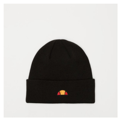 Ellesse Čiapka Thar Beanie Blk