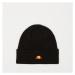 Ellesse Čiapka Thar Beanie Blk