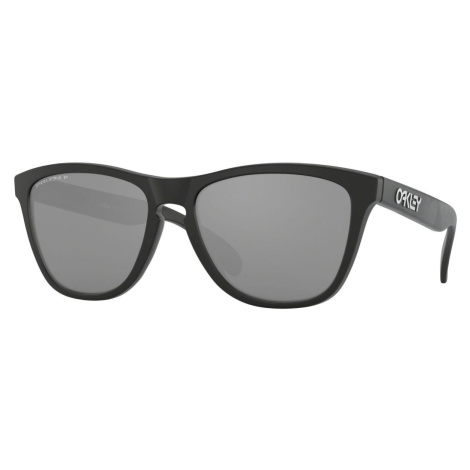 Pánske slnečné okuliare Oakley