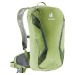 Deuter Race X pistachio-pine