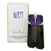 Thierry Mugler Alien Edp Nepln 60ml