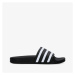 adidas Adilette