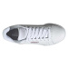 adidas ROGUERA Dámska obuv na voľný čas, biela, veľkosť 39 1/3