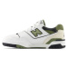 Športová obuv New Balance BB550DOB