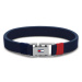 Tommy Hilfiger 2790226S