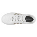 Adidas Court Bold Womens Trainers