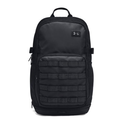 Batoh UNDER ARMOUR UA Triumph Sport Backpack-BLK 003