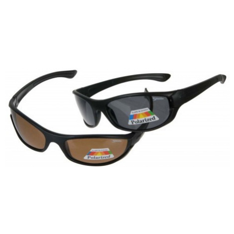 Saenger specitec pol-glasses 4