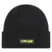 New-Era  Core Cuff Beanie VR46 Hat  Čiapky Čierna