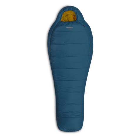 Kemping a outdoor Pinguin