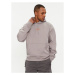 Ellesse Mikina Piattino Oh Hoody SHP16118 Sivá Regular Fit