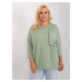 Blouse-RV-BZ-9088.53P-pistachio