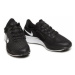 Nike Topánky Air Zoom Pegasus 37 Flyease CK8474 003 Čierna