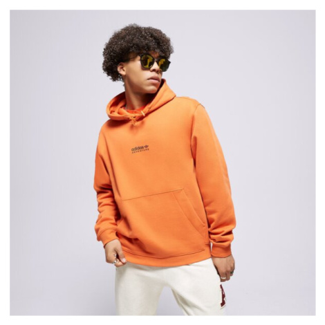 adidas Mikina Kapucňou Adv Hoody