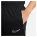 Pánské kalhoty Academy 23 Pant M 010 XXL model 18241689 - NIKE